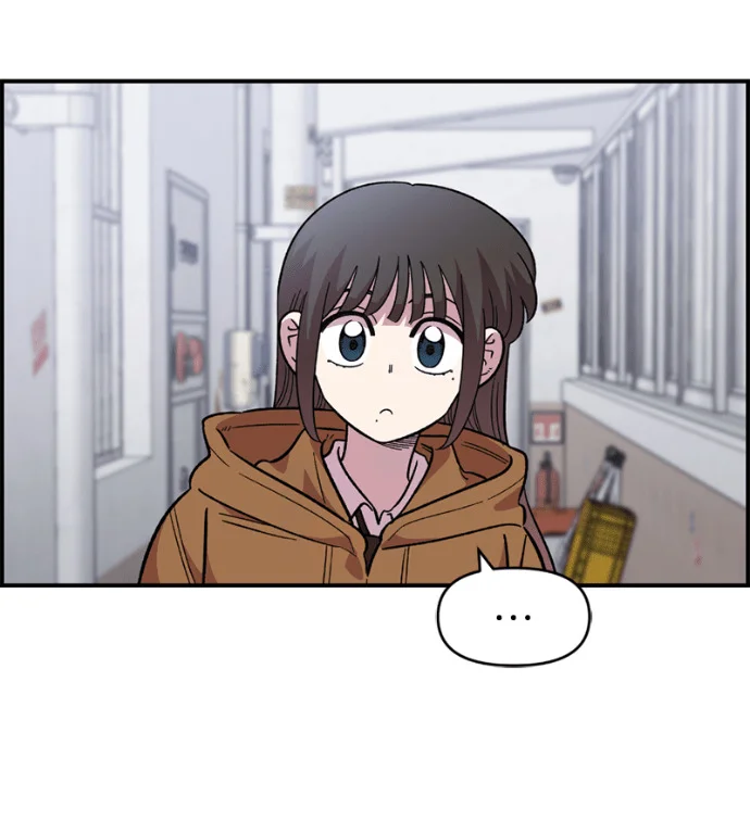 第264页