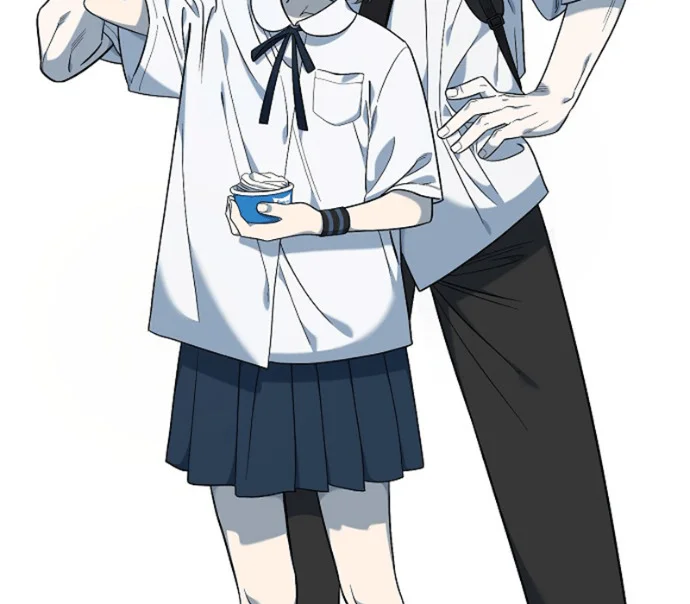 第390页