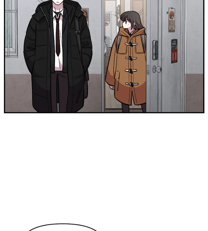 第252页