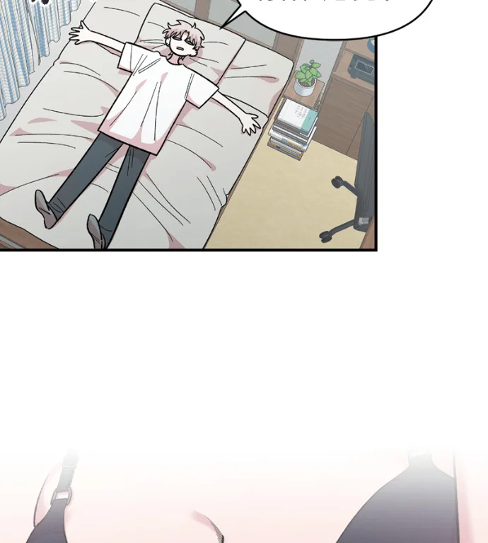 第426页