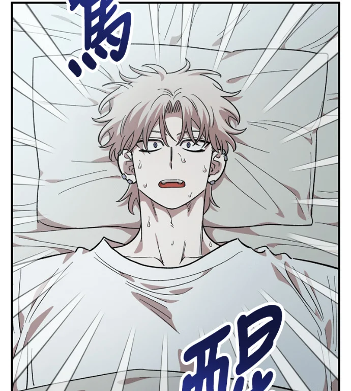 第483页