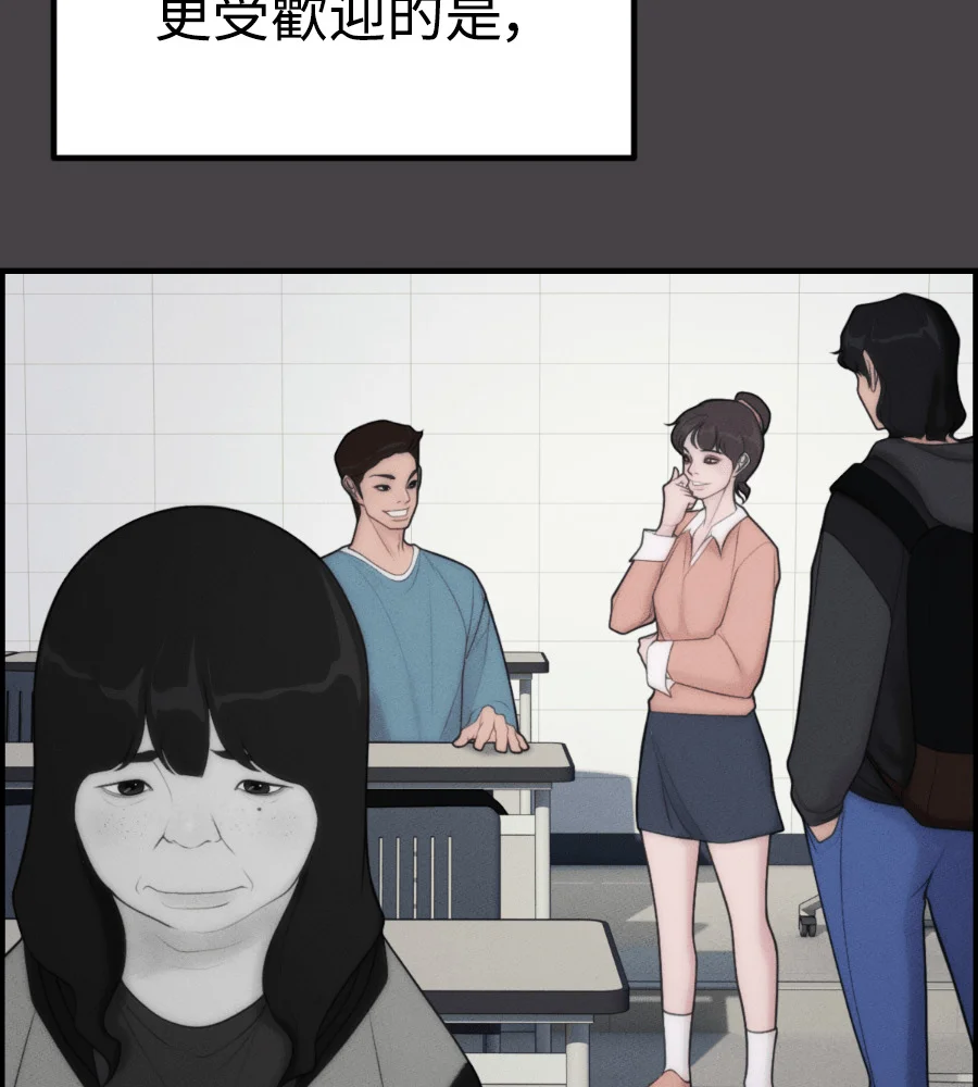 第336页