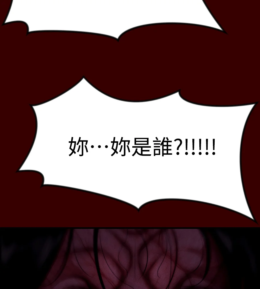 第729页