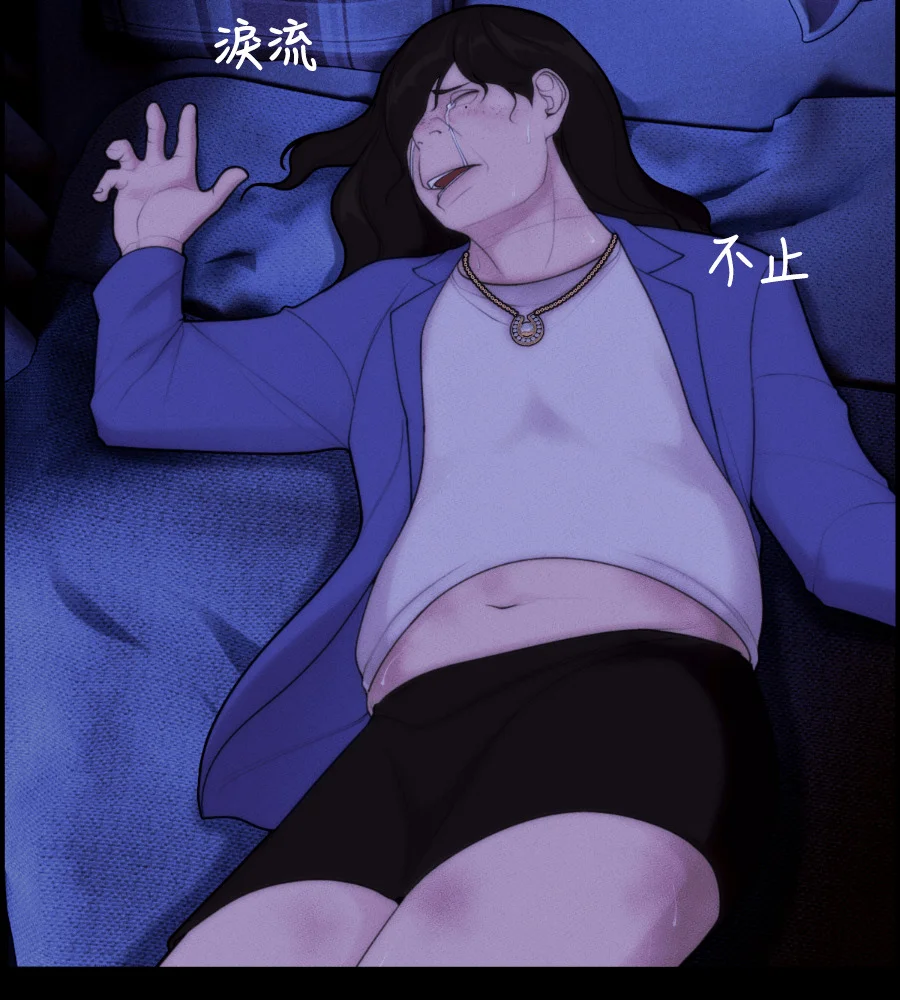 第654页