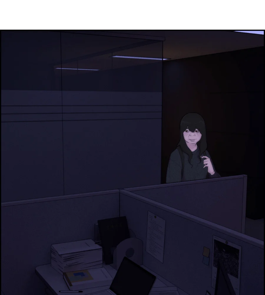 第450页