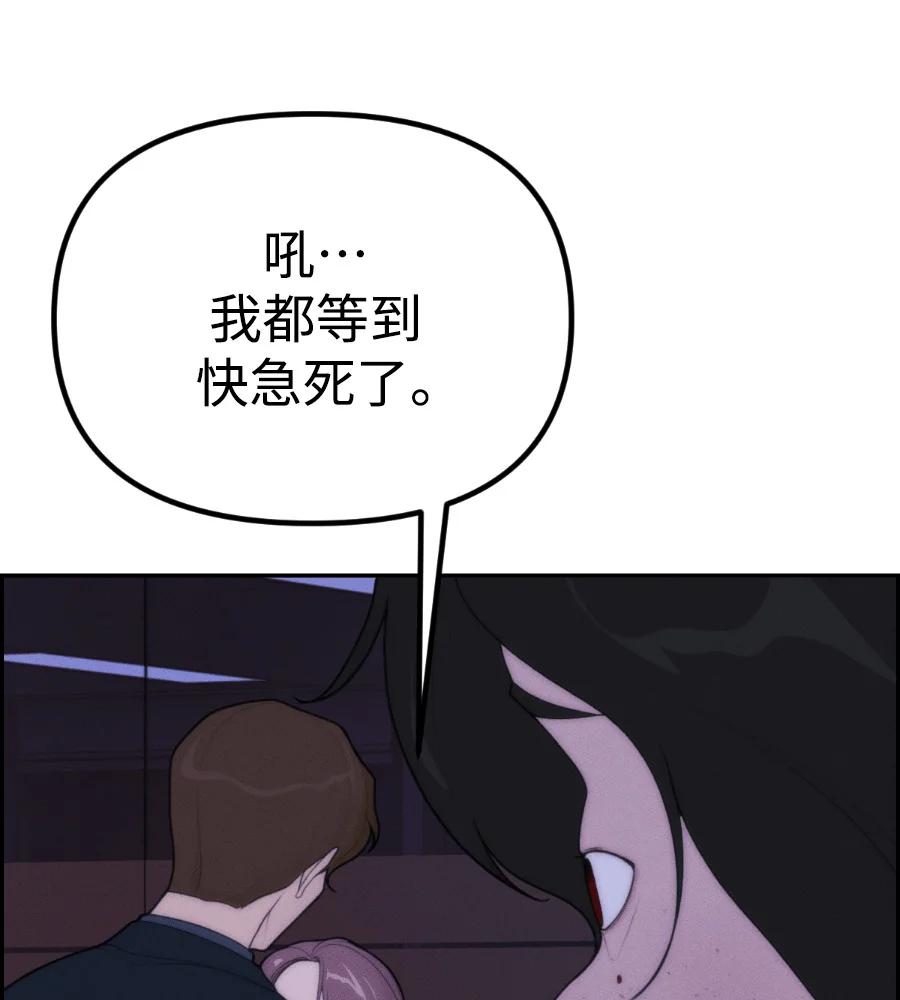 第462页
