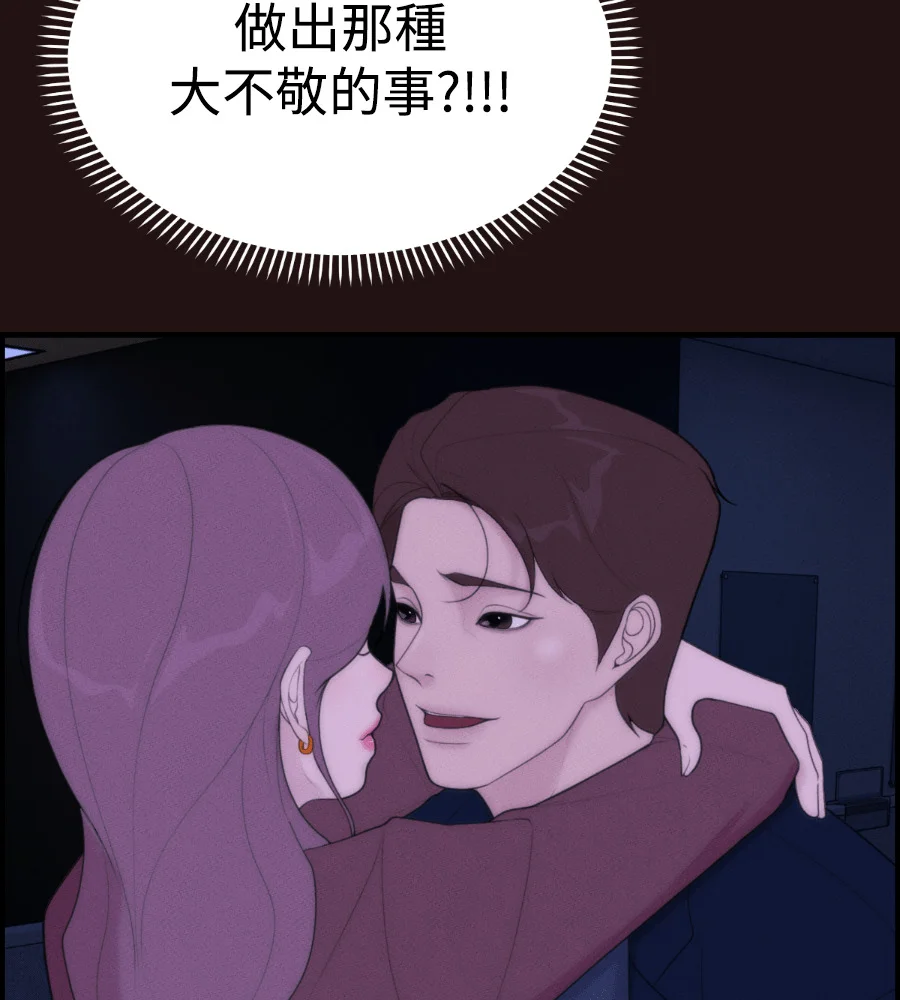 第417页