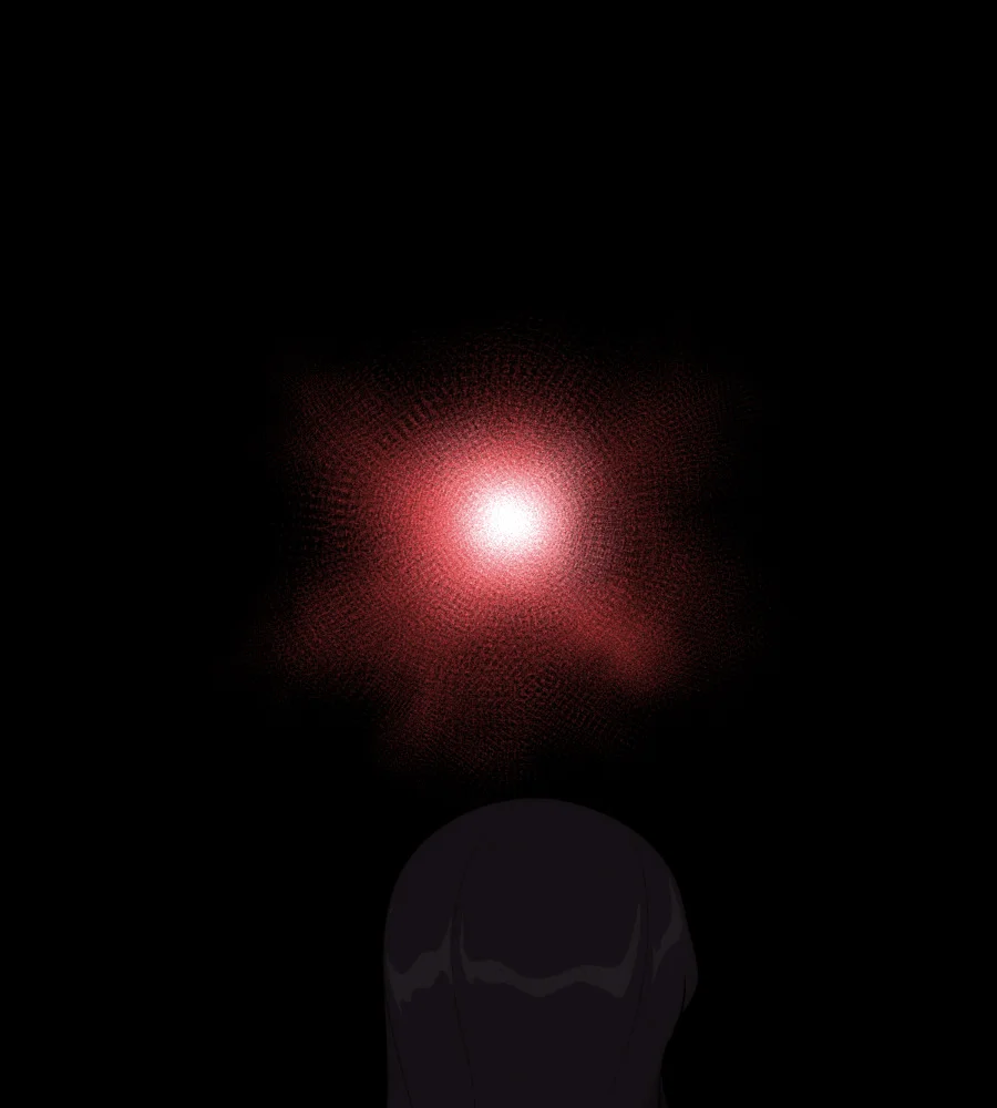 第183页
