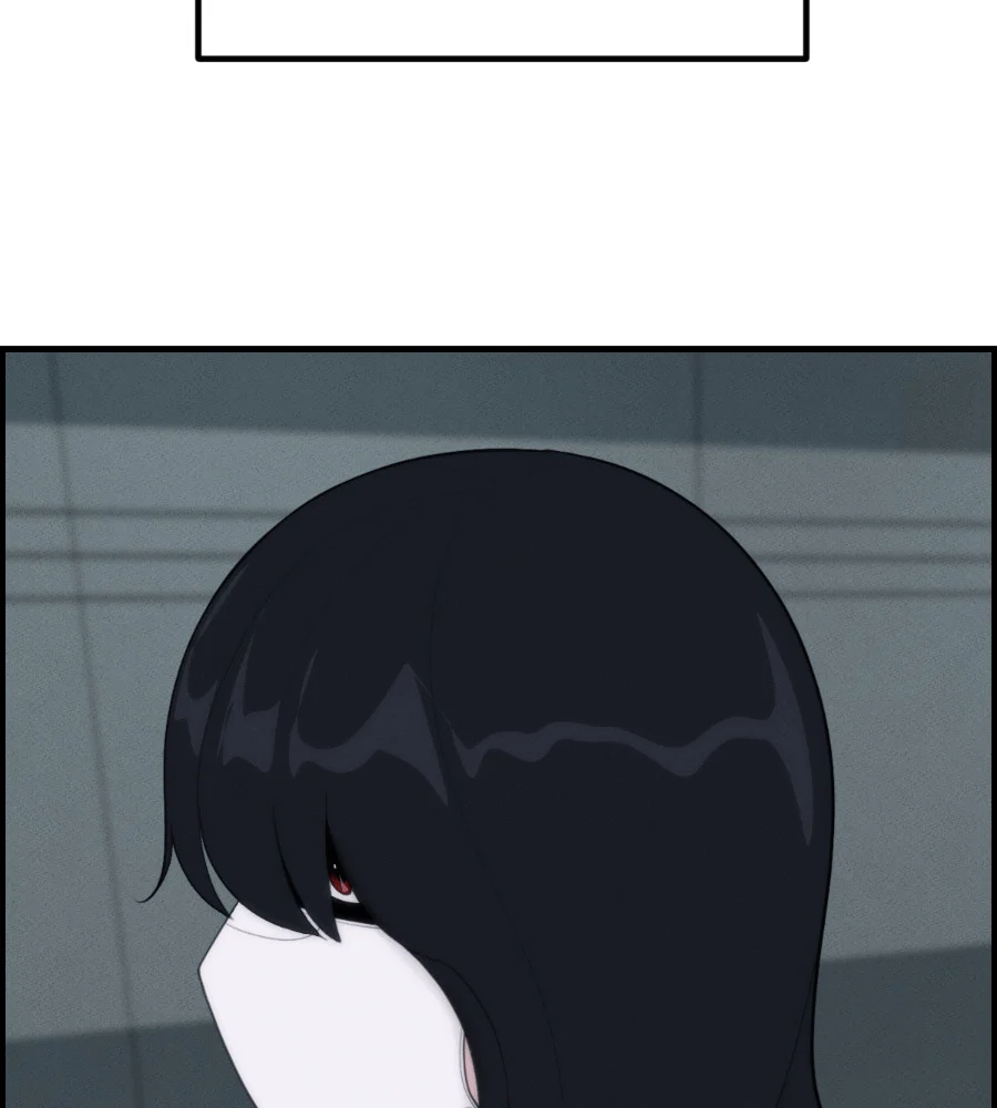 第633页