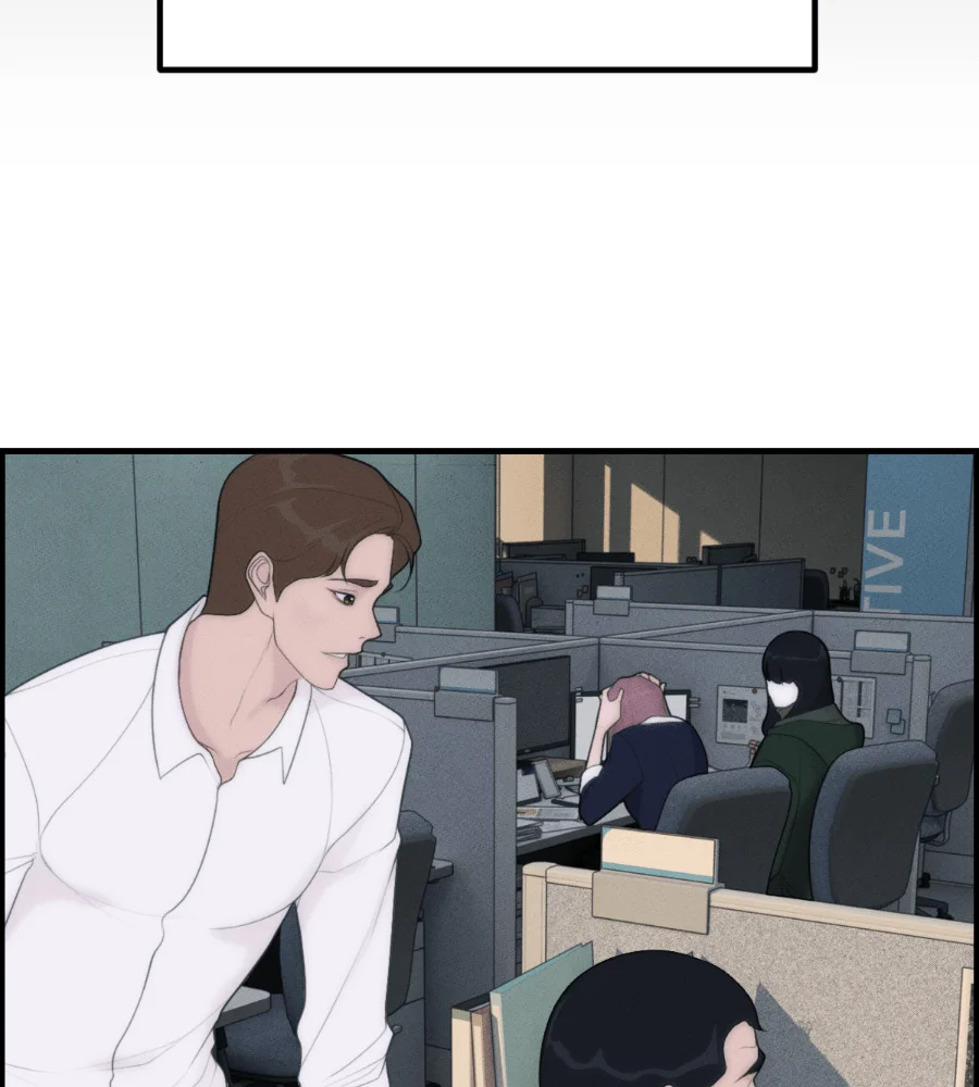 第555页