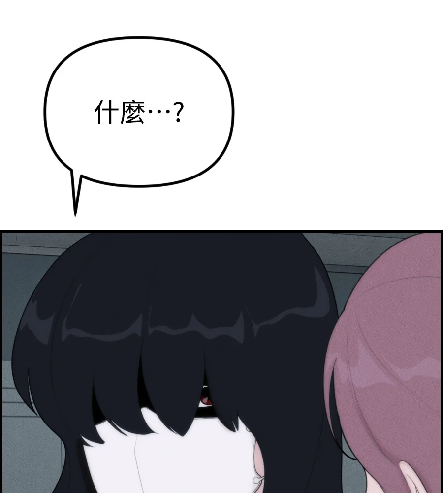 第603页