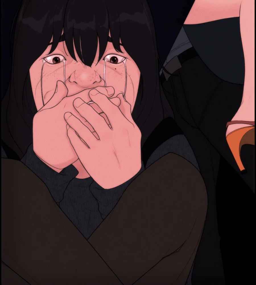第156页