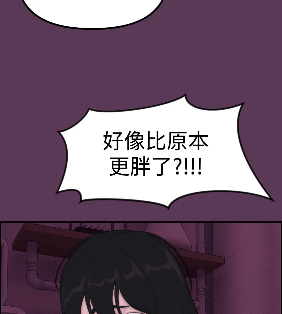 第339页