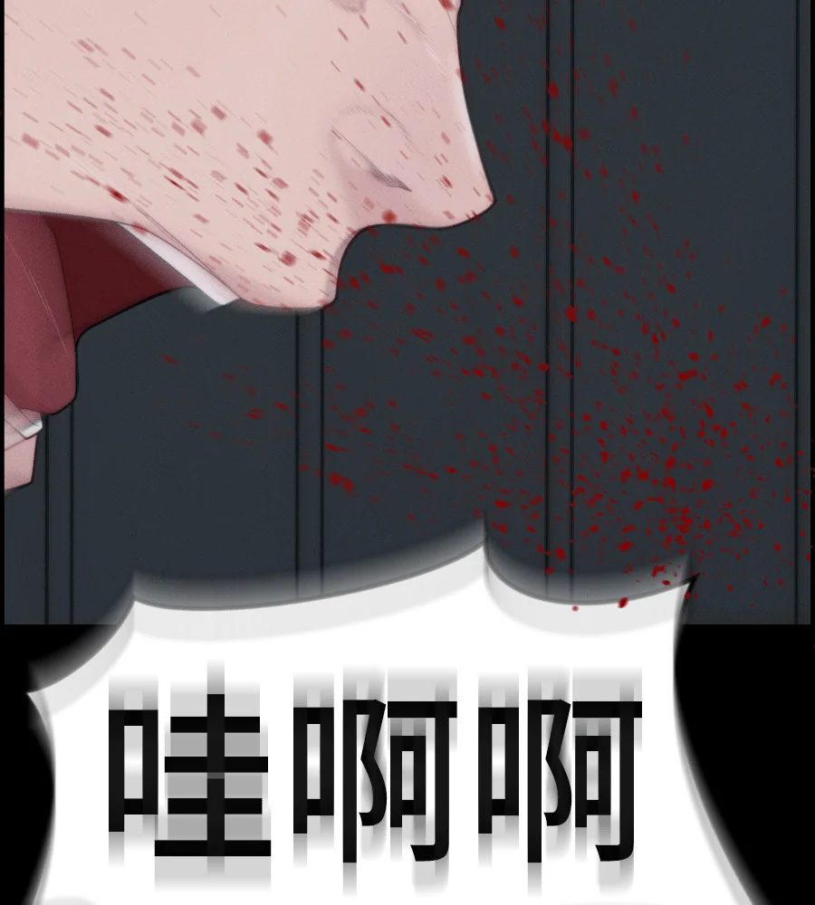 第462页