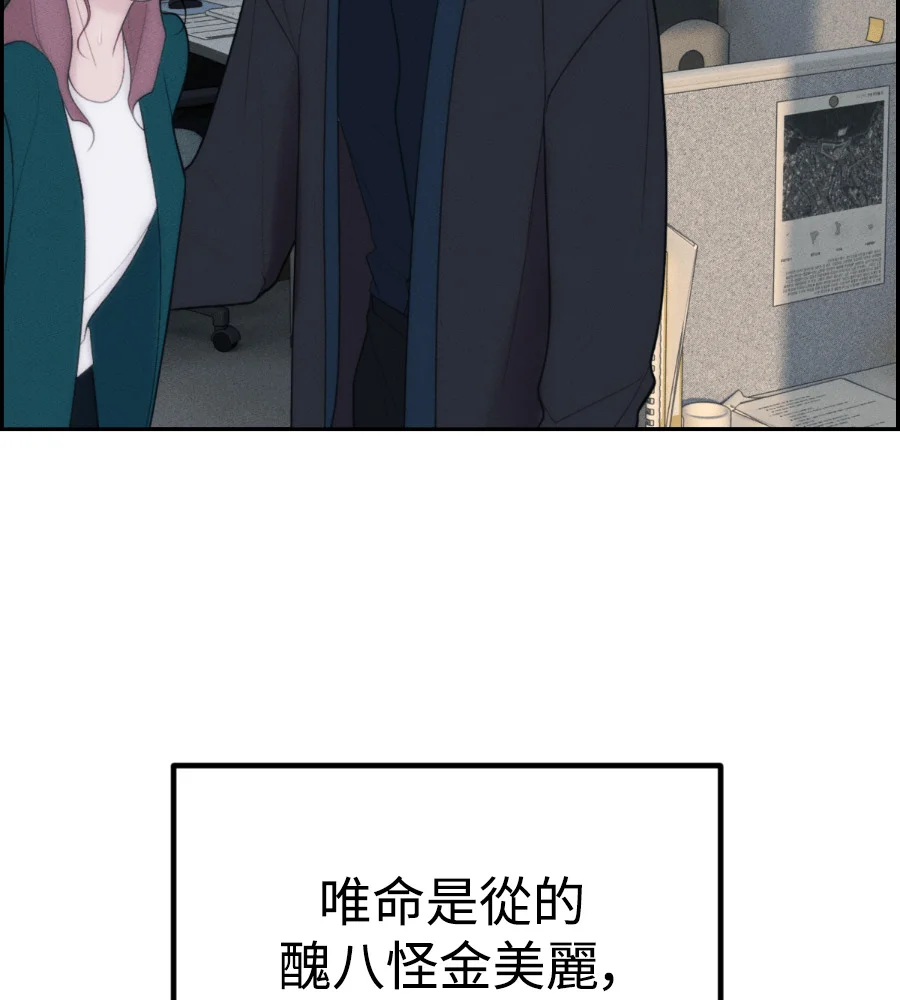 第324页