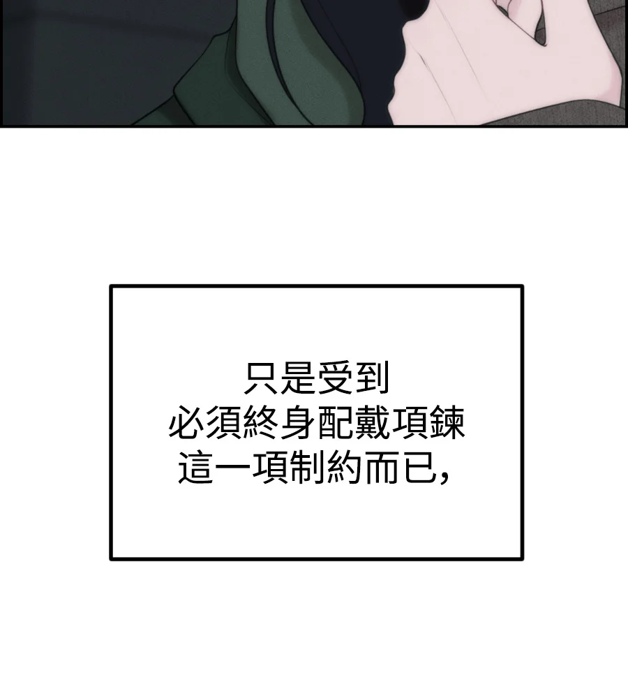 第399页