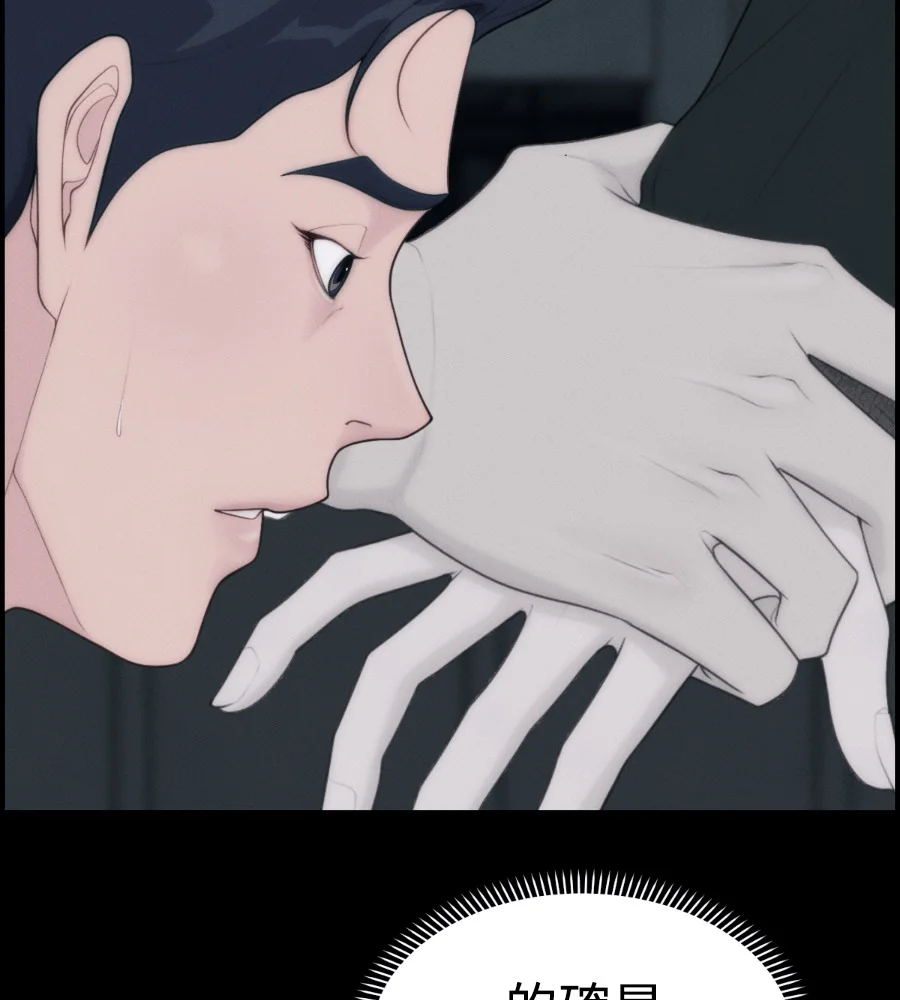第441页