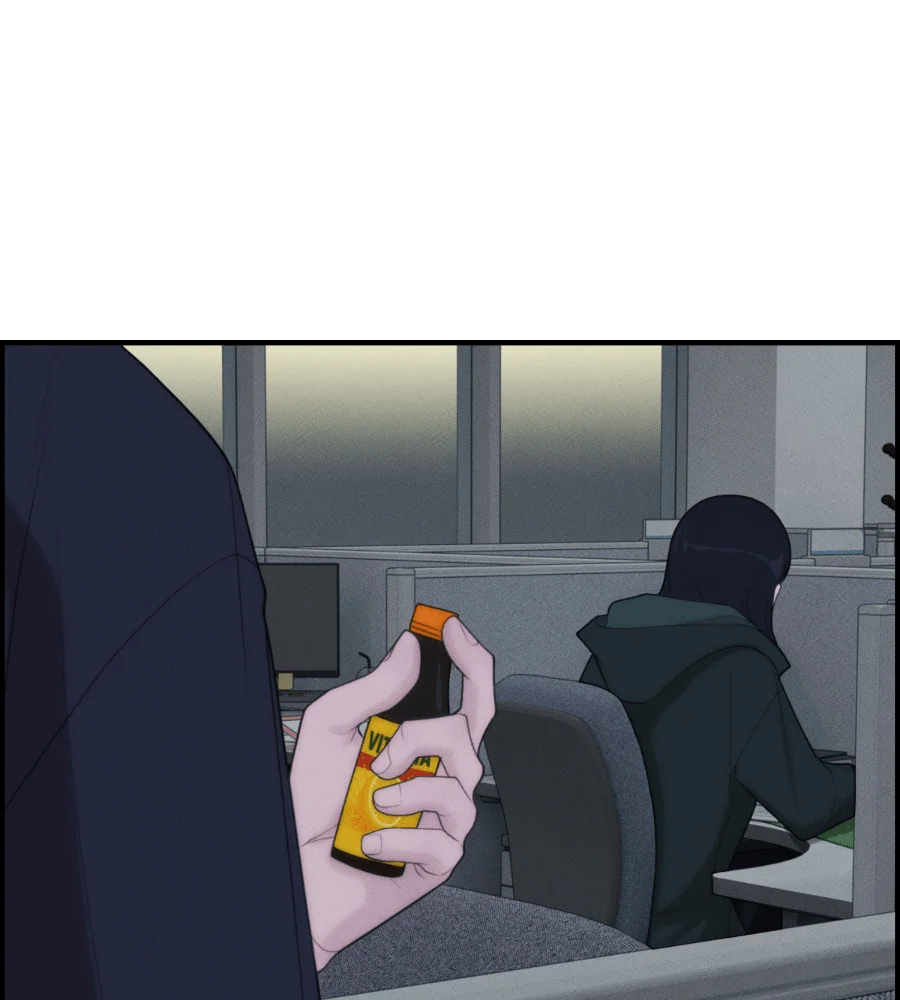 第513页