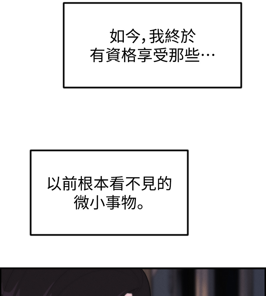 第342页