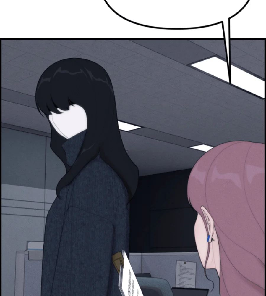 第216页