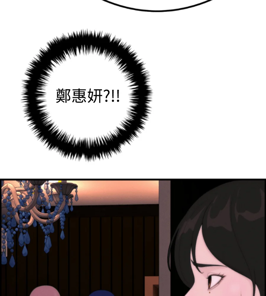 第435页