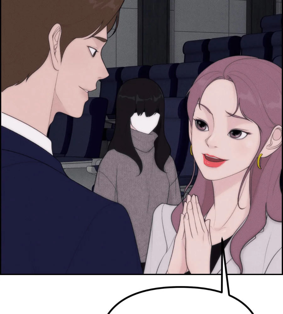 第399页