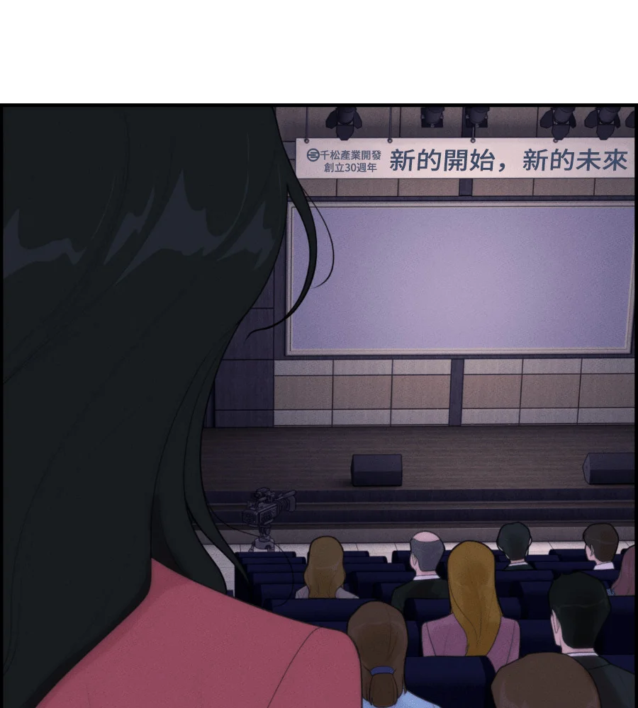 第504页