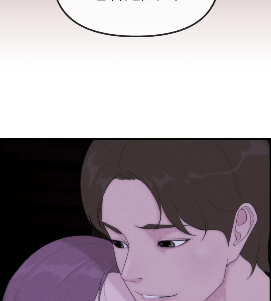 第336页