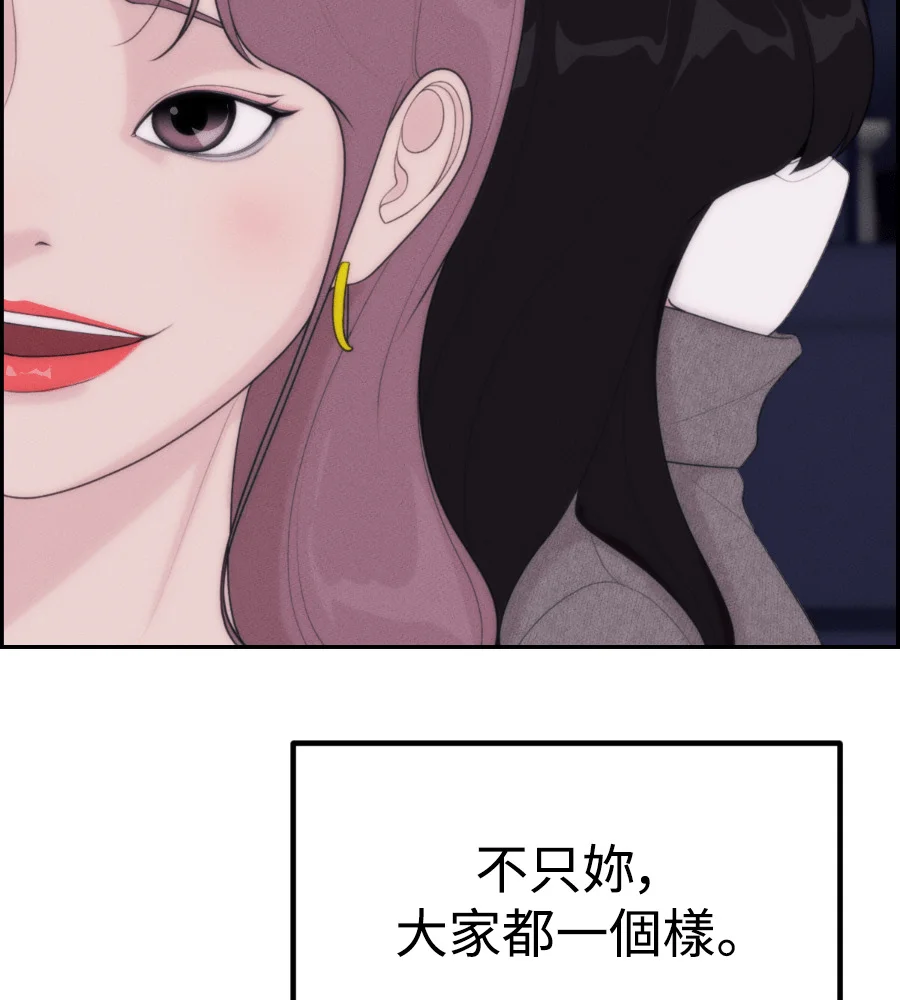 第405页