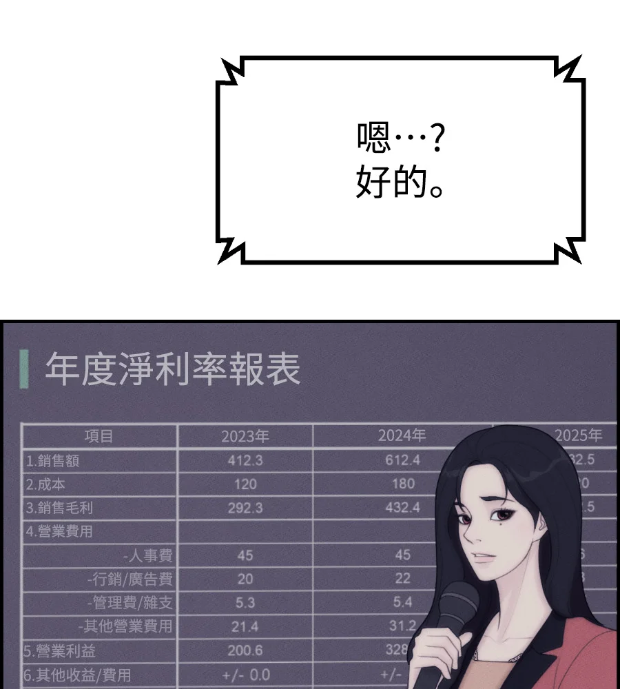 第318页