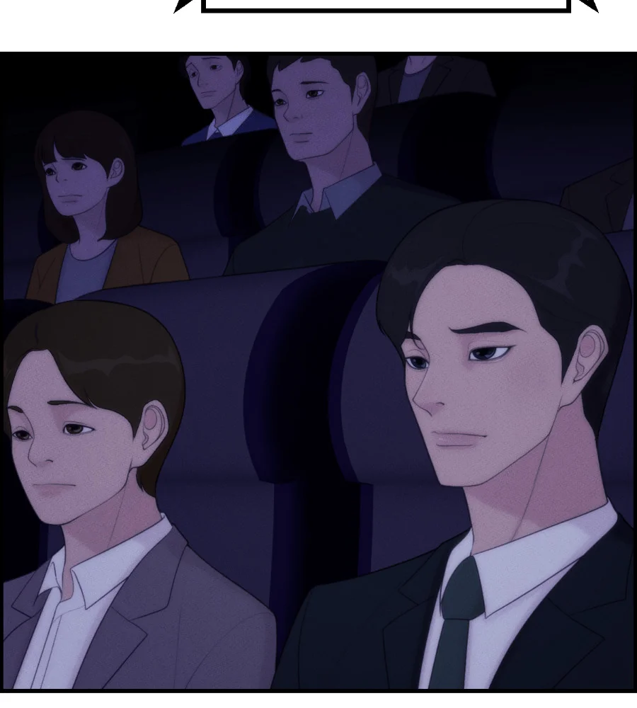第441页