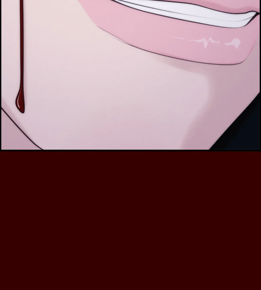 第552页