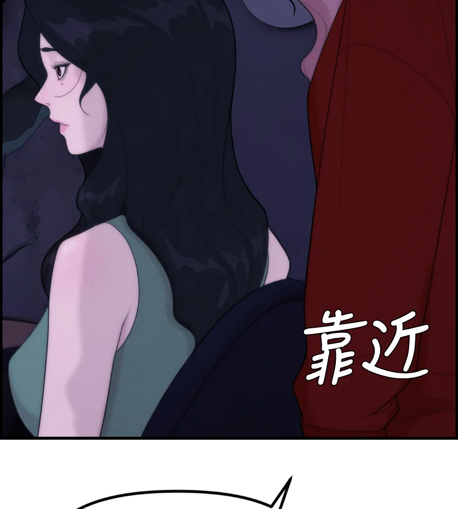 第276页