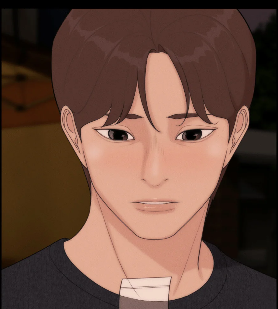 第441页