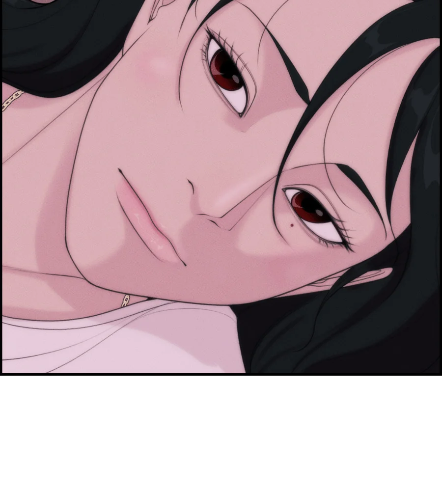 第222页