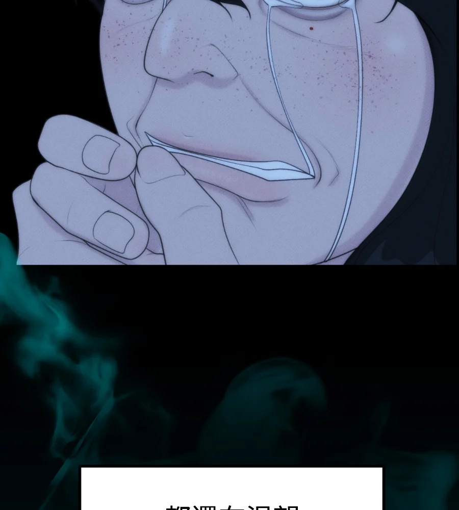 第549页