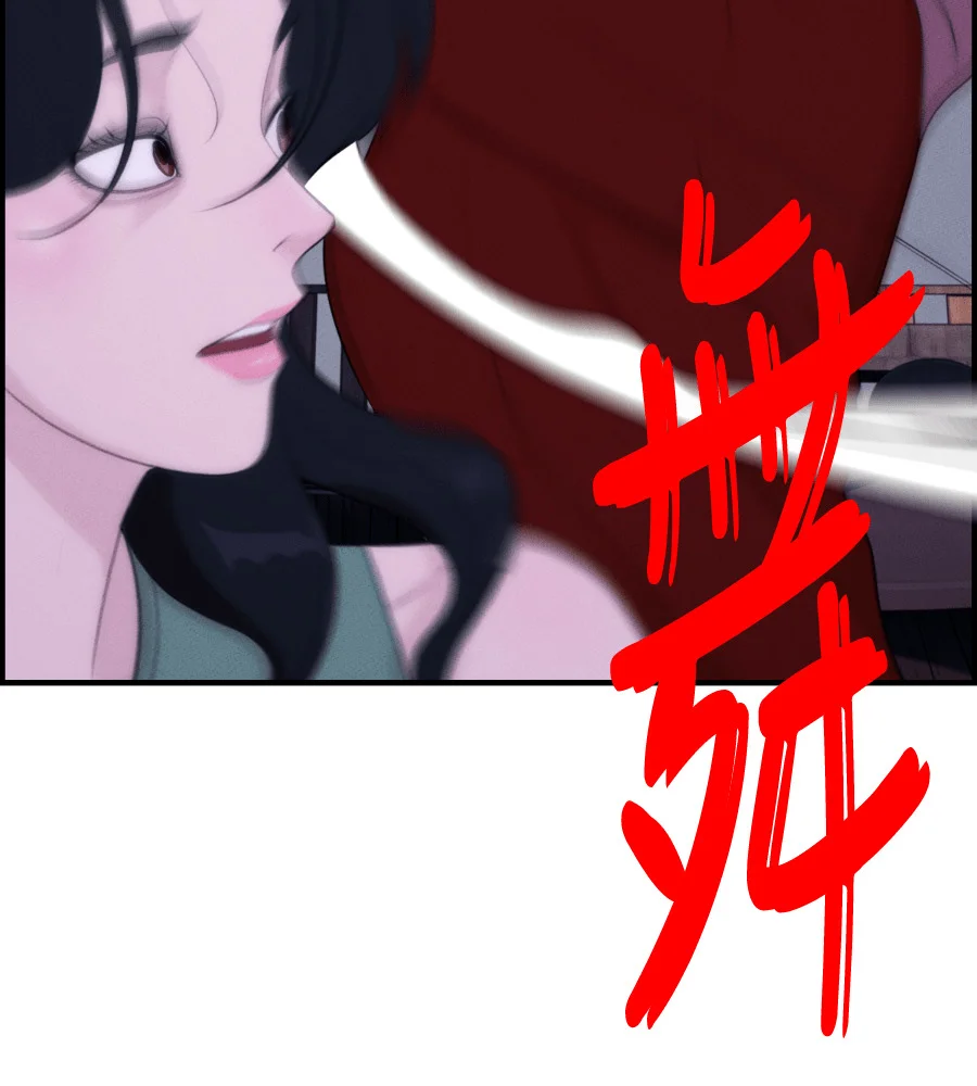 第291页
