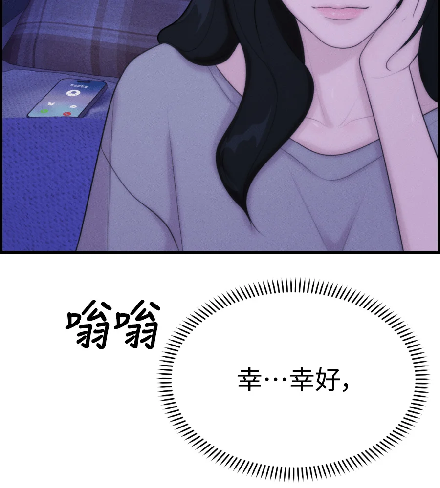 第324页