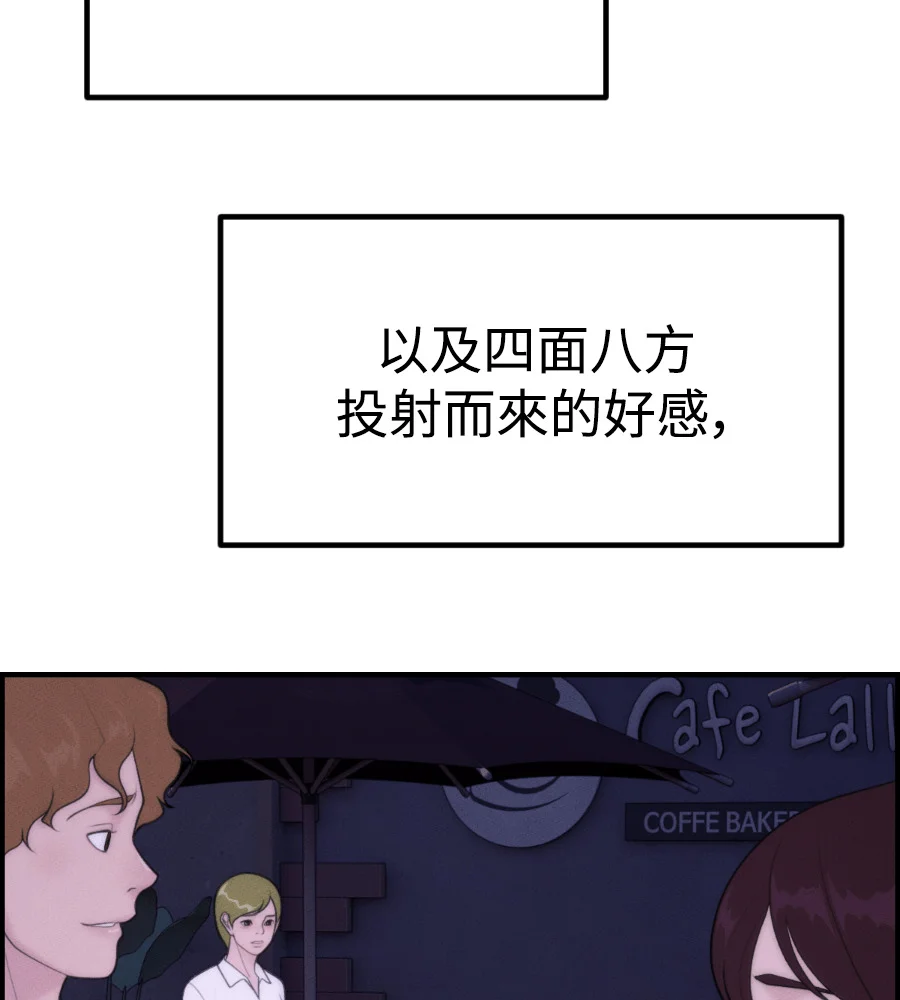 第261页