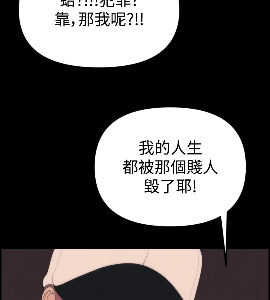 第396页