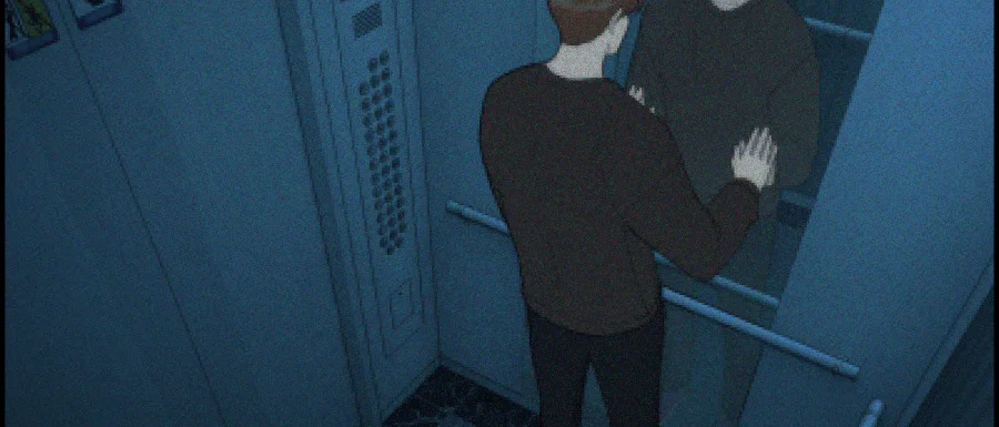 第366页