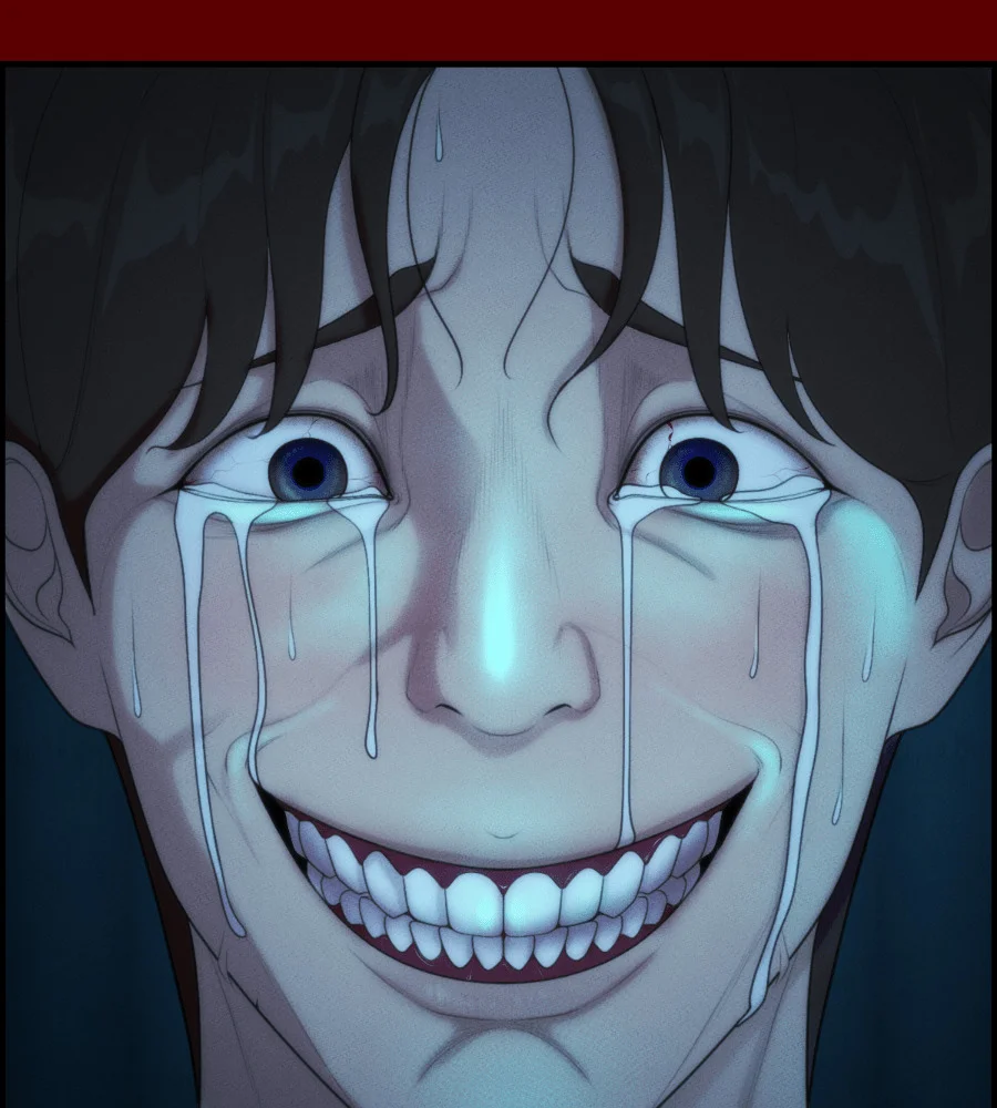 第558页