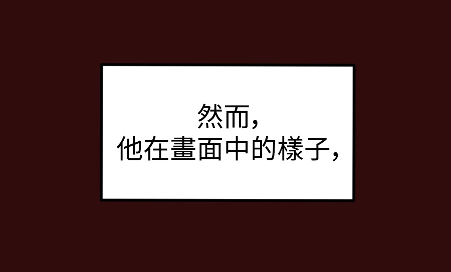 第402页