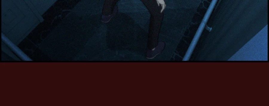 第441页