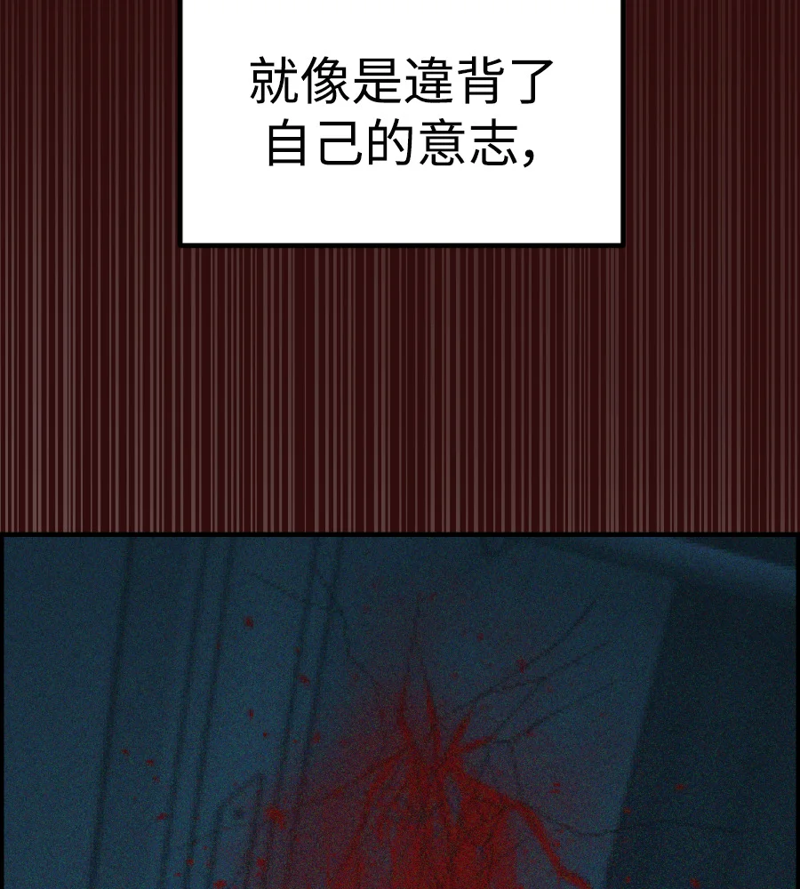 第462页
