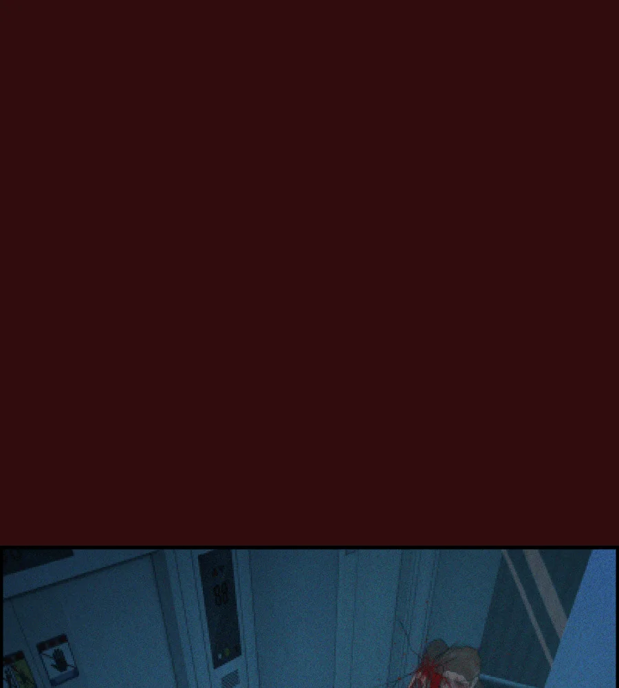 第450页