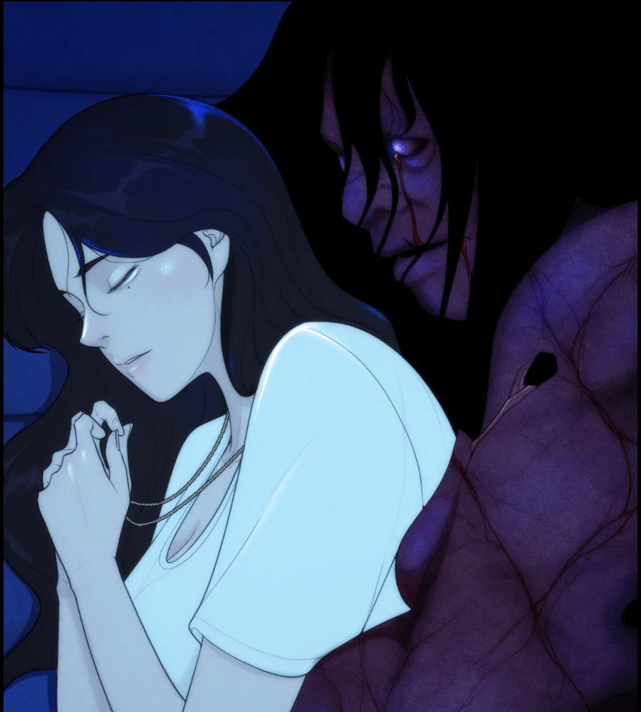第591页