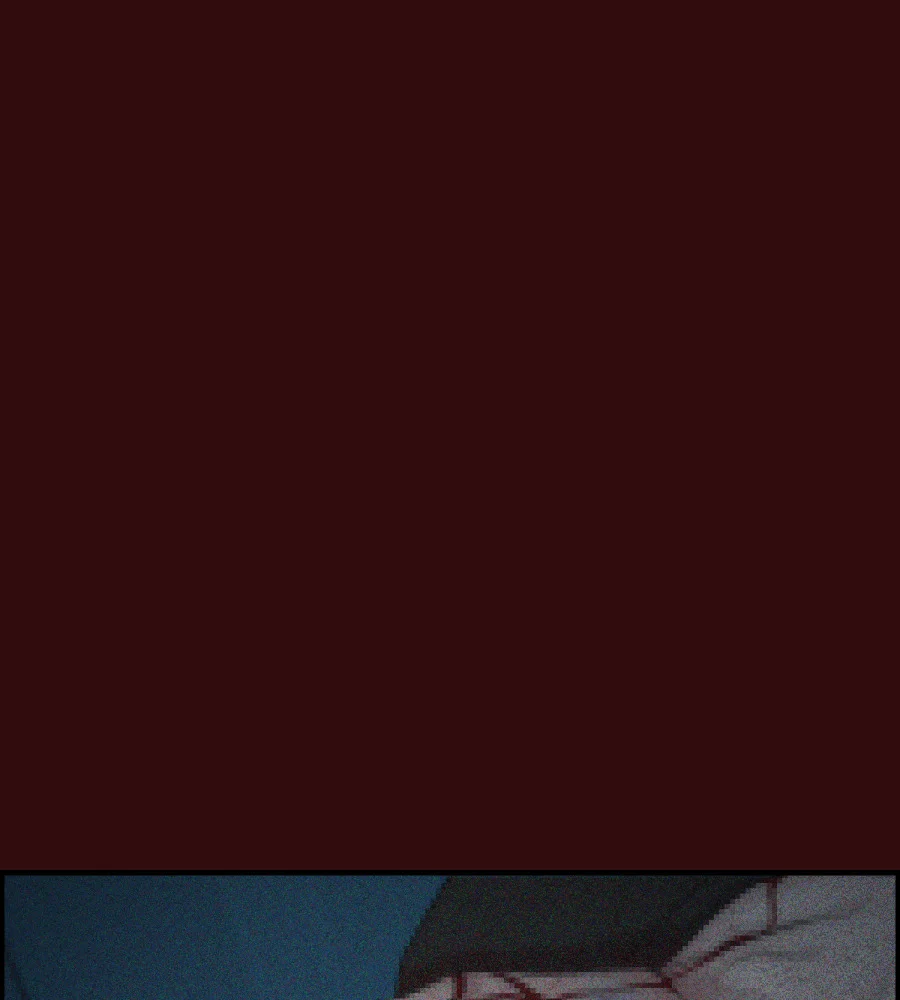 第444页