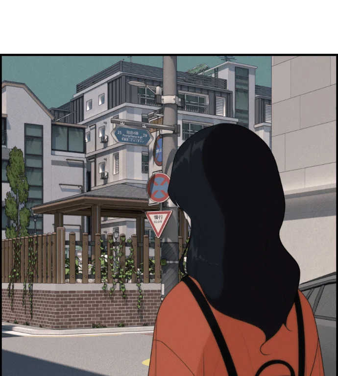 第222页