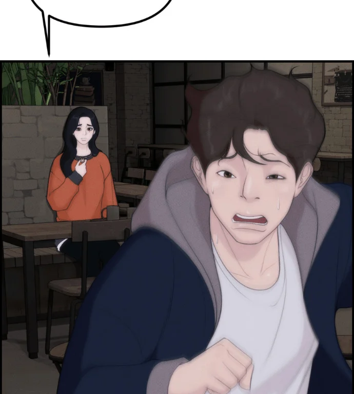 第357页